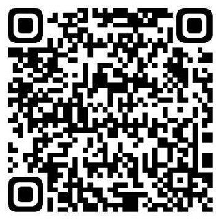 V扫丨限广东 移.动 9.10截每天10点抢1W张 1天 3GB14点抢1500份5亓话fei